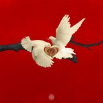 Qabool Hai (Deluxe) - Arpit Bala Song Download